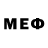 Кетамин VHQ Bill Neu