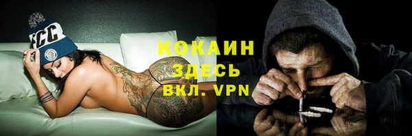 ECSTASY Вяземский