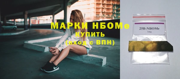ECSTASY Вяземский