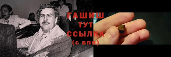 ECSTASY Вяземский