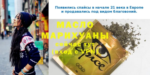 ECSTASY Вяземский