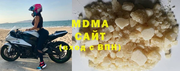 mix Нефтекумск
