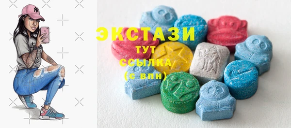 ECSTASY Вяземский